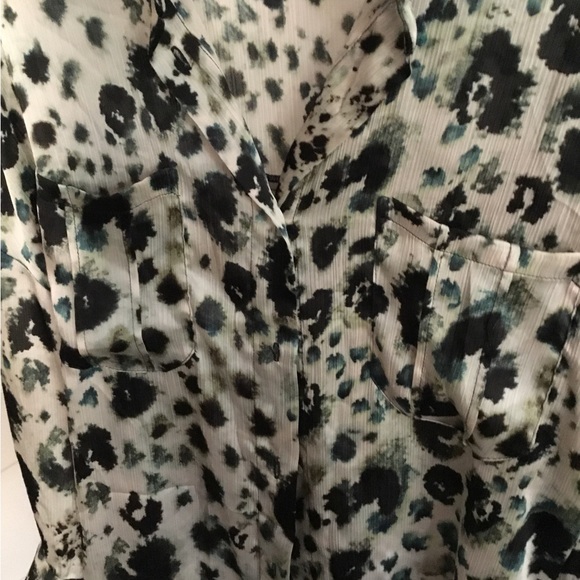 Long sleeves - Picture 4 of 4